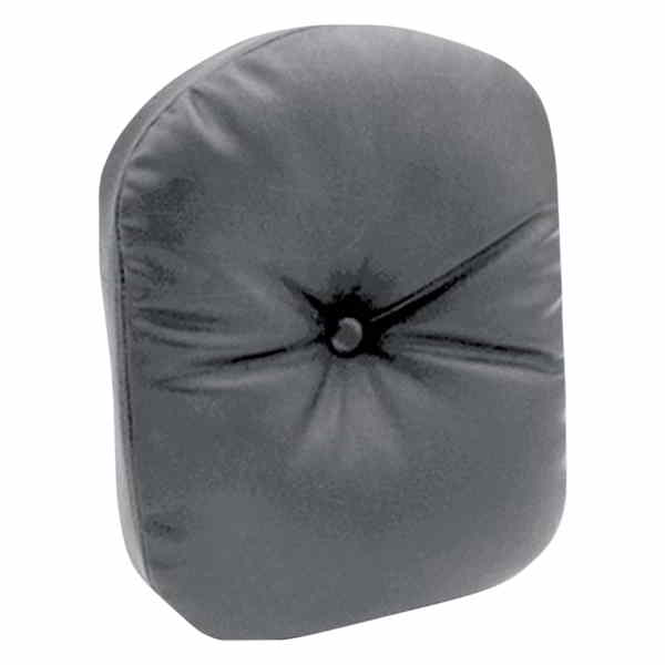 取寄せ 枕パッド - 9インチ x 7.5インチ マスタング Pillow Pad - 9 x 7.5 79047 08070013