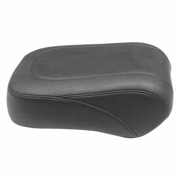 取寄せ Tripper パッセンジャーシート - VTX1300CX マスタング Tripper? Passenger Seat - VTX1300CX 84102 08102149