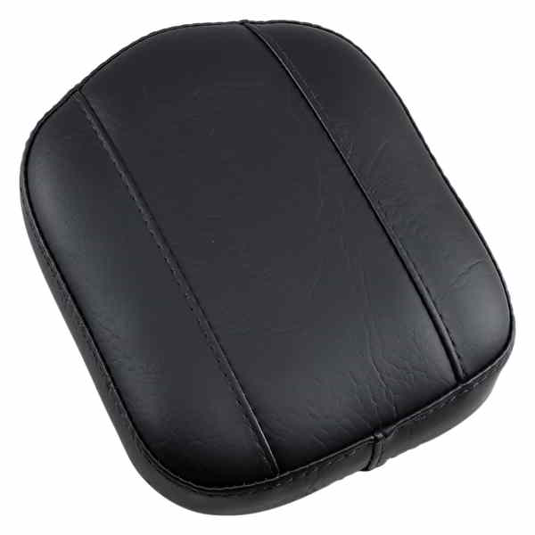 取寄せ ヴィンテージ シシーパッド - 9インチ x 7.5インチ マスタング Vintage Sissy Pad - 9 x 7.5 75634 08220044