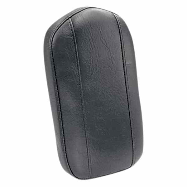 取寄せ ヴィンテージ シシーバー パッド - 6.5インチ x 11インチ マスタング Vintage Sissy Bar Pad - 6.5 x 11 75632 08220098