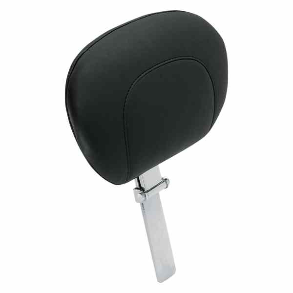 取寄せ 助手席背もたれ マスタング Passenger Backrest 79720 08220178