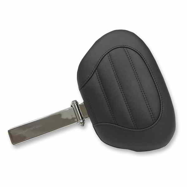 取寄せ ドライバーバックレスト - FLRT マスタング Driver Backrest - FLRT 79649 08220320