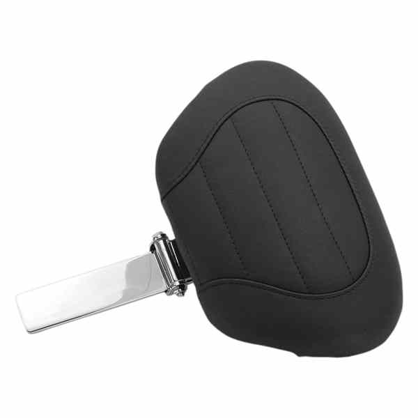 取寄せ 取り外し可能なドライバーバックレスト - タックアンドロール マスタング Removable Driver Backrest - Tuck and Roll 79012 08220370