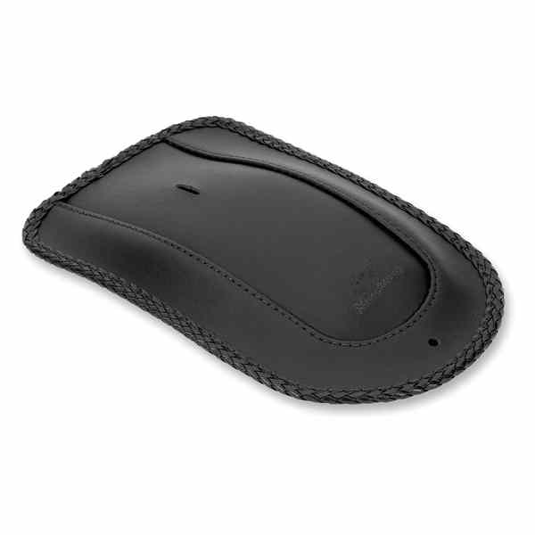 取寄せ フェンダービブ - スムース - ソロシート マスタング Fender Bib - Smooth - Solo Seat 78104 14050023