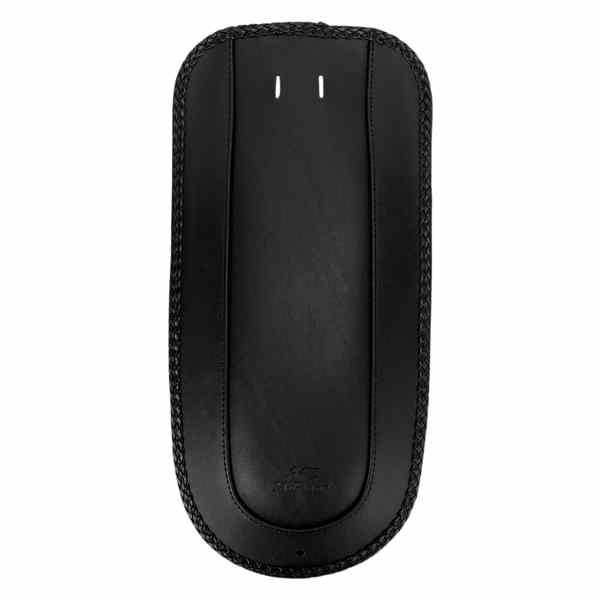 取寄せ フェンダービブ - プレーン マスタング Fender Bib - Plain 78048 14050030