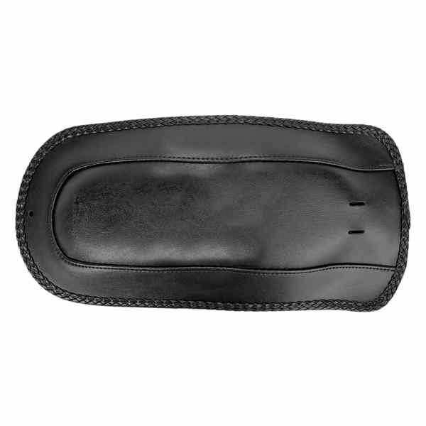 取寄せ フェンダービブ - プレーン マスタング Fender Bib - Plain 78077 14050042