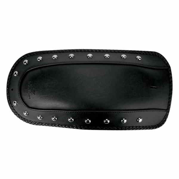 取寄せ フェンダービブ - スタッズ マスタング Fender Bib - Studded 78083 14050047