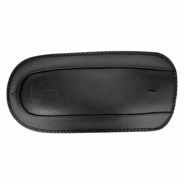 取寄せ フェンダービブ - プレーン マスタング Fender Bib - Plain 78114 14050070