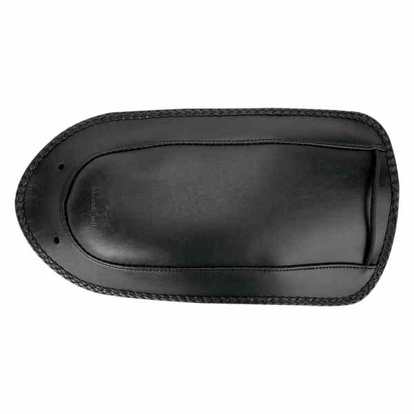 取寄せ フェンダービブ - プレーン マスタング Fender Bib - Plain 78119 14050072