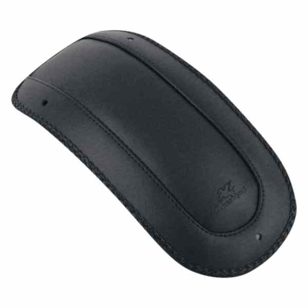 取寄せ フェンダービブ - スムース - ソロシート マスタング Fender Bib - Smooth - Solo Seat 78035 14050075