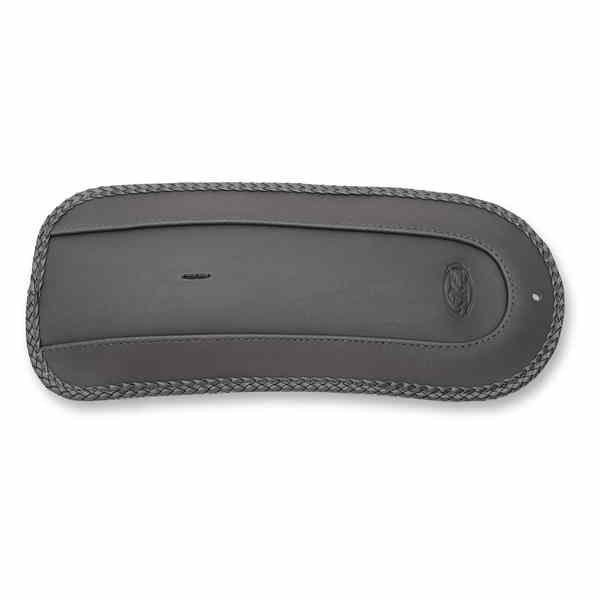 取寄せ フェンダービブ - スムース - ソロシート マスタング Fender Bib - Smooth - Solo Seat 78055 14050078