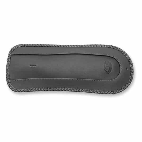 取寄せ フェンダービブ - スムース - ソロシート マスタング Fender Bib - Smooth - Solo Seat 78060 14050080