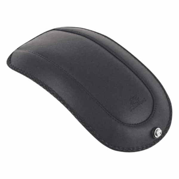 取寄せ フェンダービブ - スムース - ソロシート マスタング Fender Bib - Smooth - Solo Seat 78062 14050082