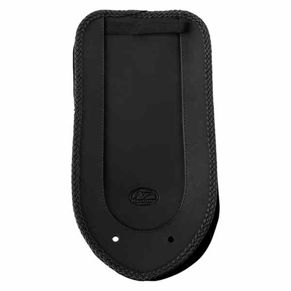 取寄せ フェンダービブ - プレーン マスタング Fender Bib - Plain 78125 14050099