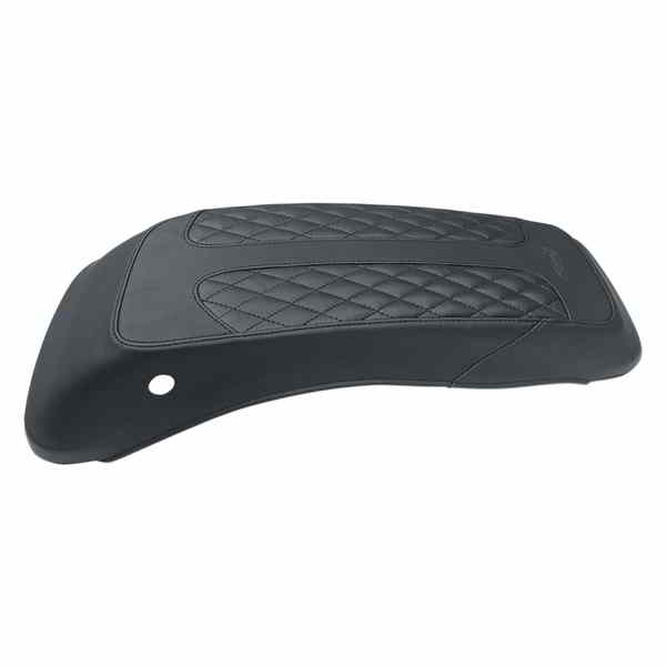 取寄せ サドルバッグ リッド カバー - PRWTZ FL - 14-21 マスタング Saddlebag Lid Cover - PRWTZ FL - '14-'21 77641 35011423