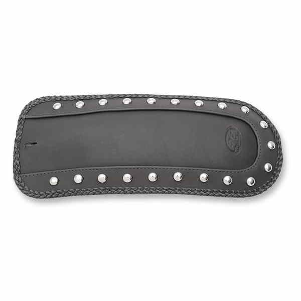 取寄せ フェンダービブ - スタッズ マスタング Fender Bib - Studded 78046 DS900677