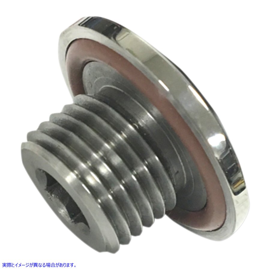 取寄せ ニュートラルスイッチエリミネータープラグ ナムズ Neutral Switch Eliminator Plug NNSE-P01 11050236