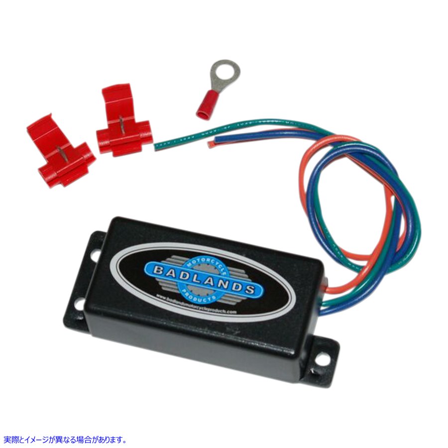 取寄せ ハードワイヤロードイコライザーモジュール ナムズ Load Equalizer Module LE-02-M 20500190
