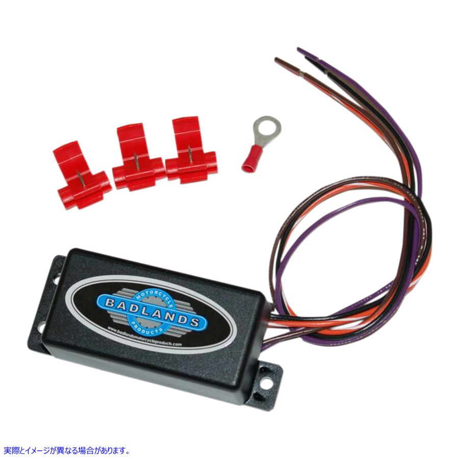 取寄せ ロードイコライザーモジュール ナムズ Load Equalizer Module MLE-04 20500191