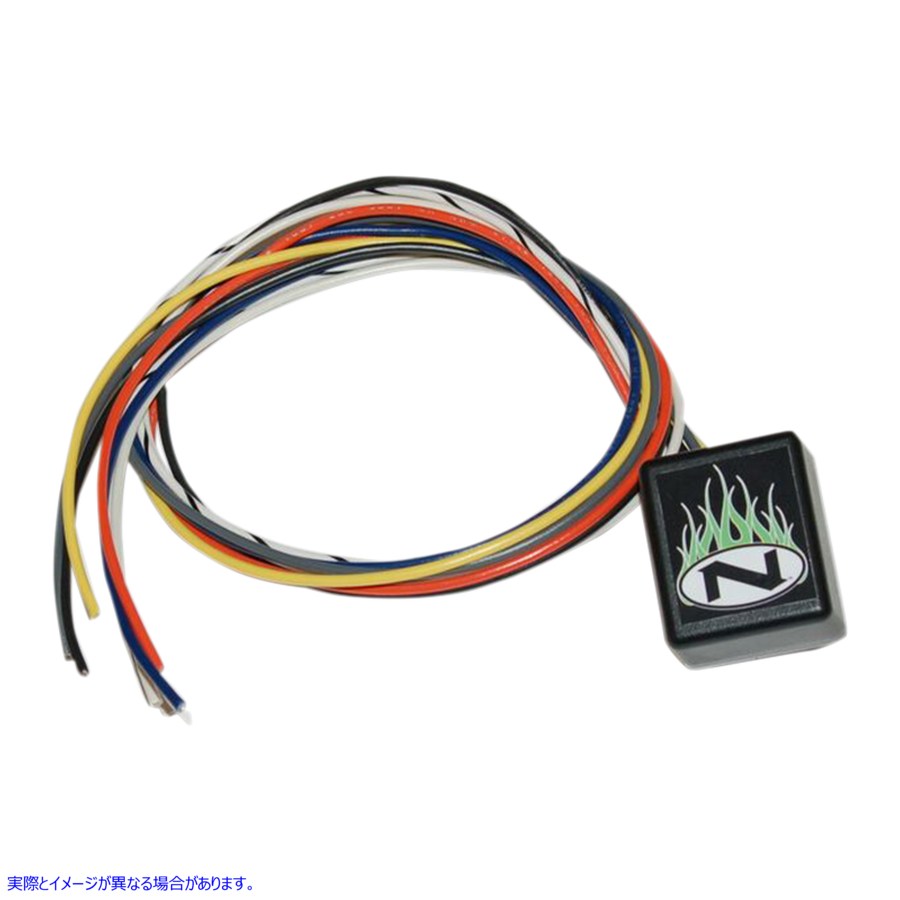 取寄せ モーメンタリコンバータスイッチ ナムズ Momentary Converter Switch NSC-01 20500244