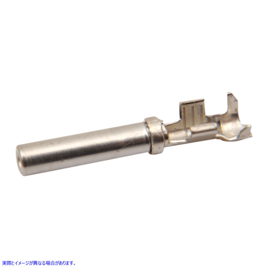 取寄せ ドイツ刻印ソケット ナムズ Deutsch Stamped Sockets STAMP-SOCKETS 21200038