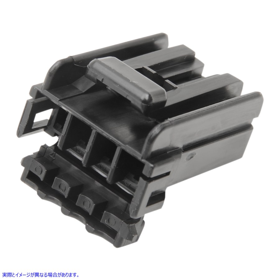 パーツデポ / 取寄せ アンプマルチロックコンポーネント プラグコネクタ ナムズ Replacement Plug Connectors
