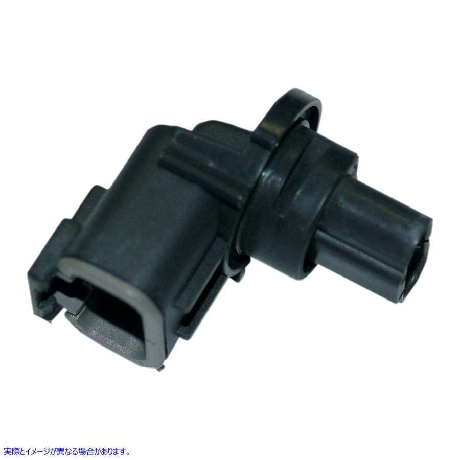 取寄せ OEMタイプコネクタ - 配線コネクタ ナムズ Deutsch Fuel Pump Header Connector 72435-00 DTFPH-01 21200666