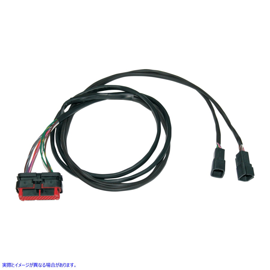 取寄せ リアスピーカーハーネス ナムズ Rear Speaker Harness NHD-70160-11 21200770