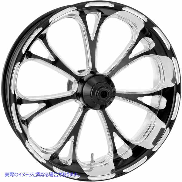 【取寄せ】パフォーマンスマシーン PERFORMANCE MACHINE (PM) 12697814PVIRBMP Wheel - Virtue - Single