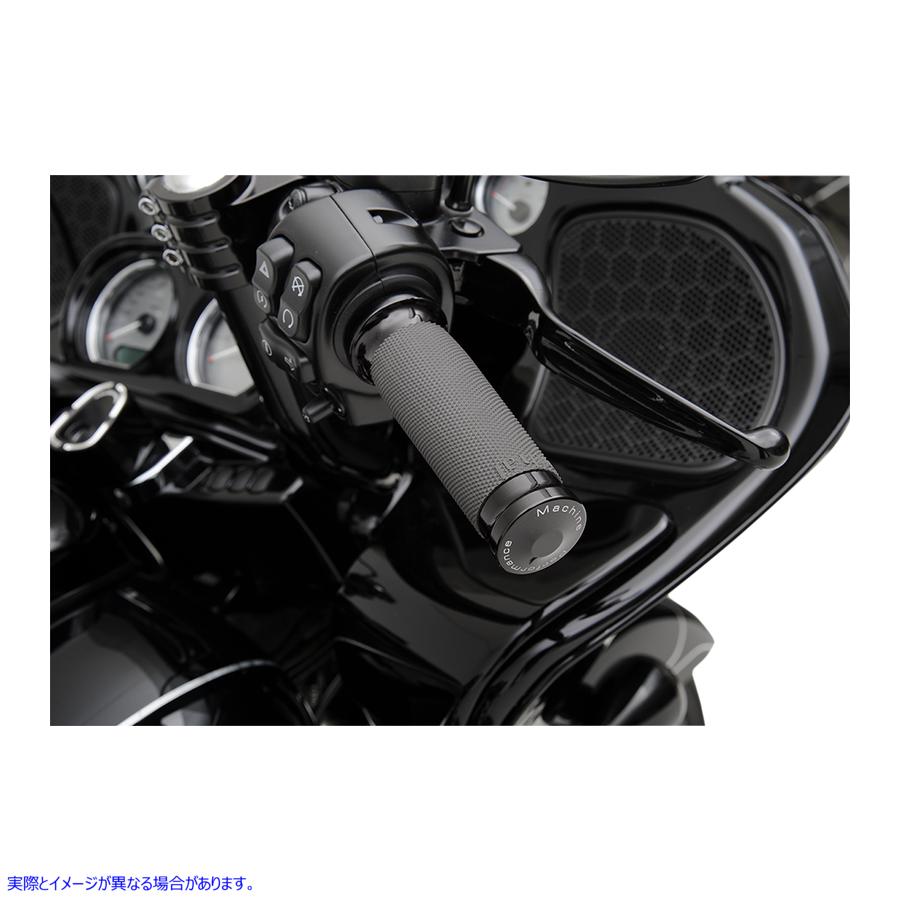 取寄せ グリップ - Renthal Wrap - ブラック パフォーマンスマシーン (PM) Grips - Renthal Wrap - Black 0063-2020-B 06300543