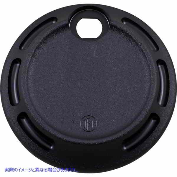 取寄せ 燃料ドア - Apex - Black Ops パフォーマンスマシーン (PM) Fuel Door - Apex - Black Ops 0200-2005APX-SMB 07030877