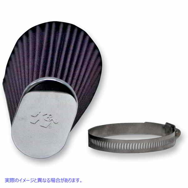 取寄せ 高速空気交換フィルター パフォーマンスマシーン (PM) Fast Air Replacement Filter 0206-0048-A 10112486