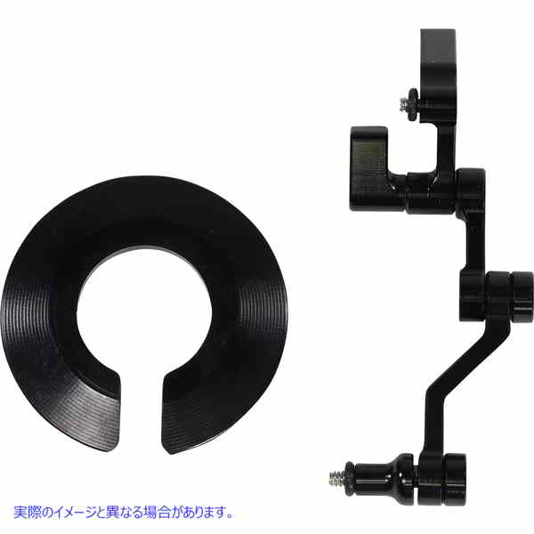 取寄せ 安全アクチュエータ - 油圧クラッチ パフォーマンスマシーン (PM) Safety Actuator - Hydraulic Clutch 0062-2110M-B 21060556