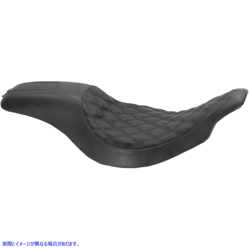 取寄せ RSD ローランドサンズデザイン SEAT STEP FL 97-07 76966 08010976