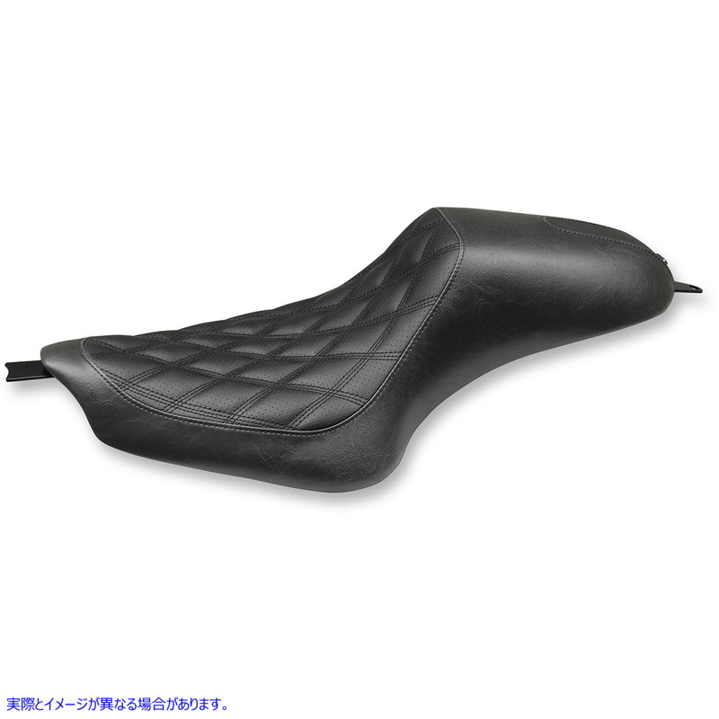 取寄せ RSD ローランドサンズデザイン SEAT MINI CAFE` BOSS XL04 76994 08040679