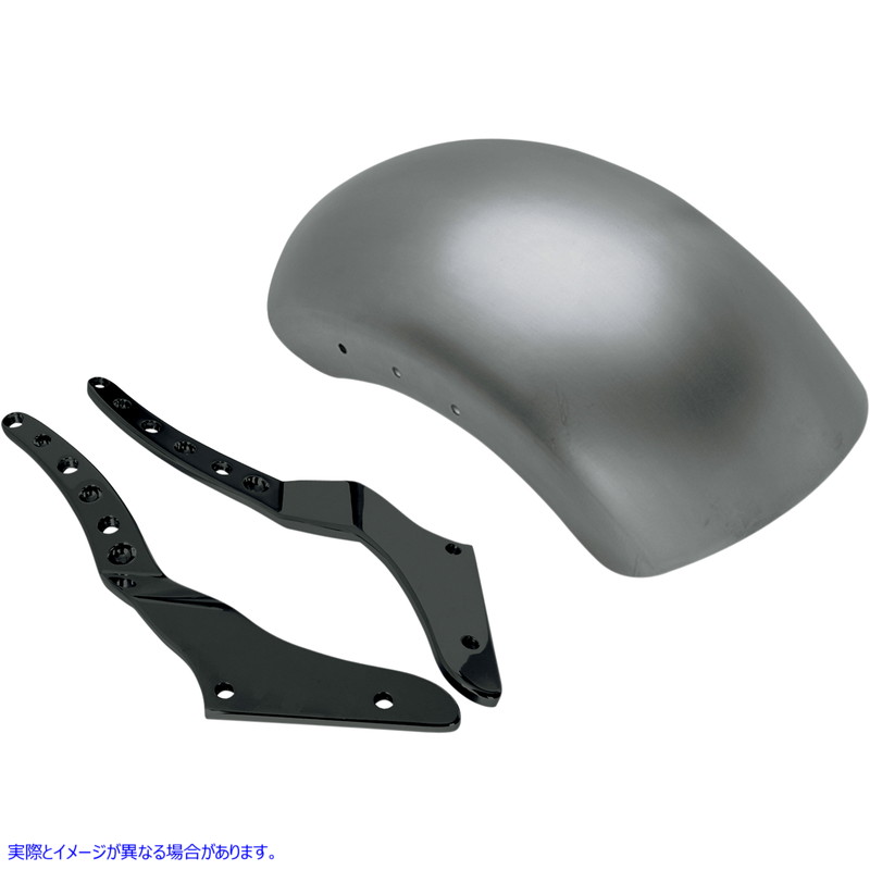 取寄せ RSD ローランドサンズデザイン FENDER RR 200 KT 90-07 BK 0215-2002-BP 14010290