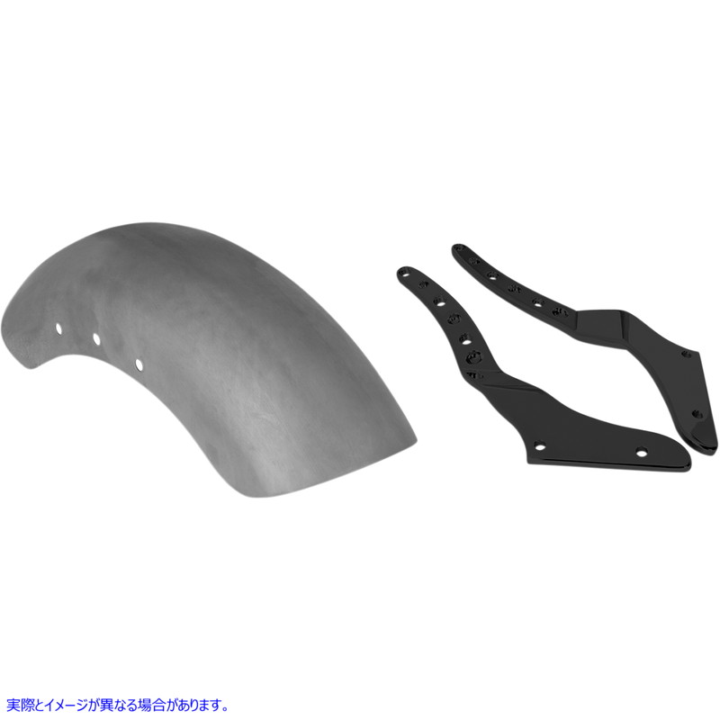 取寄せ RSD ローランドサンズデザイン FENDER KT F/150 BK 08-17 0215-2011-BP 14010376