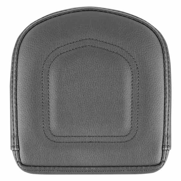 取寄せ パッド - 墓石 サドルマン Pad - Gravestone 0408 0408