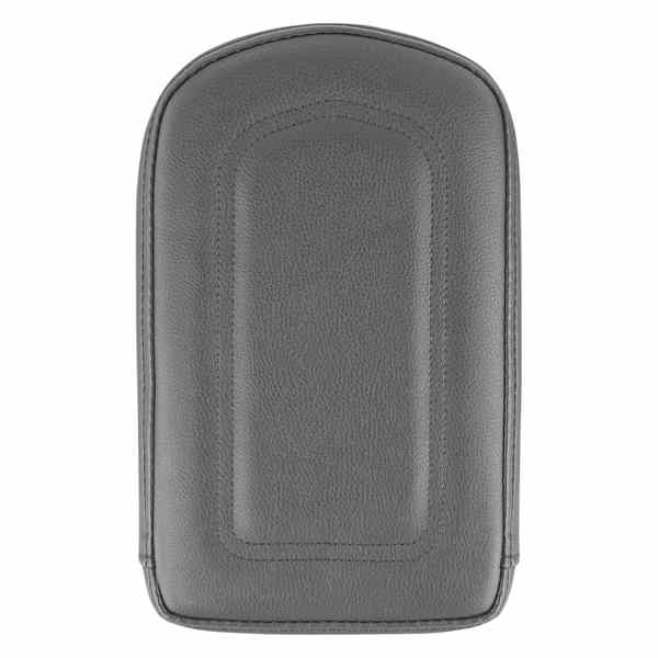 取寄せ パッド - 墓石 サドルマン Pad - Gravestone 0411 0411