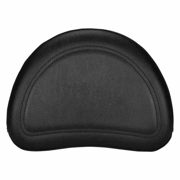 取寄せ パッド - 輪郭 サドルマン Pad - Contoured 0513 0513