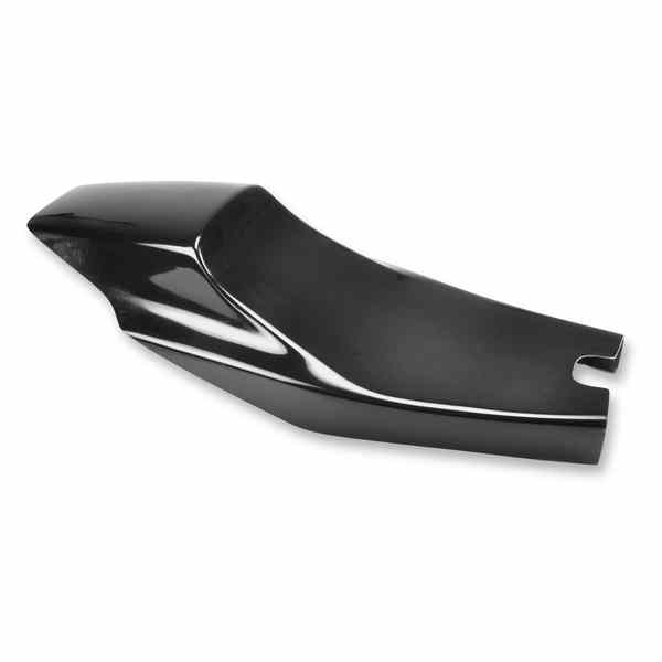 取寄せ エリミネーターテールセクション サドルマン Eliminator Tail Section Z4201 05201831