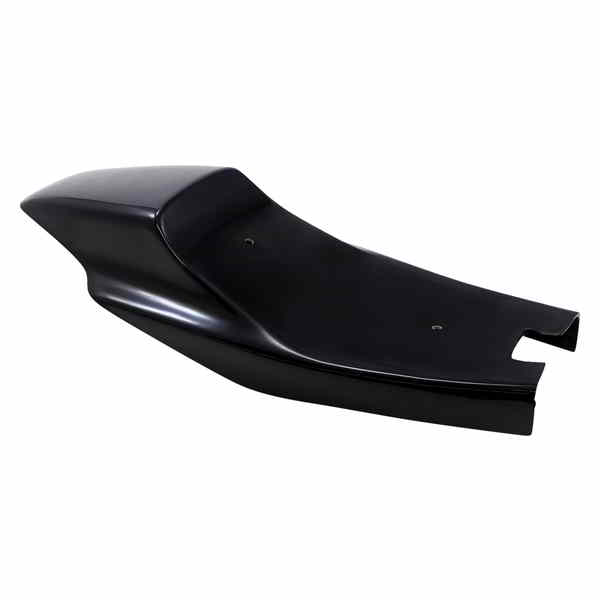 取寄せ エリミネーターテールセクション - アンダーテール付き サドルマン Eliminator Tail Section - With Under Tail Z4202 05201832