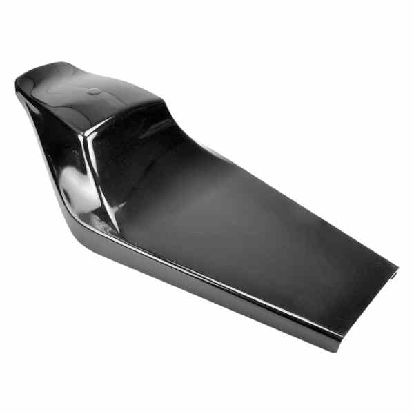 取寄せ トラッカーテールセクション サドルマン Tracker Tail Section Z4205 05201833