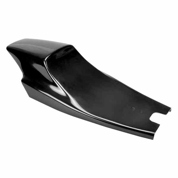 取寄せ ヴィンテージテールセクション サドルマン Vintage Tail Section Z4208 05201834