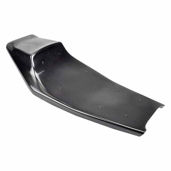 取寄せ カバレロテールセクション サドルマン Caballero Tail Section Z4212 05201836