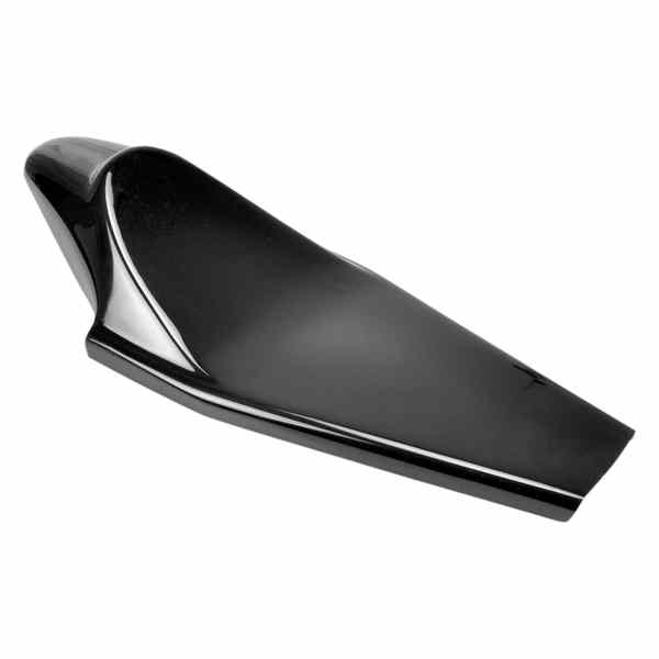 取寄せ 木製テールセクション サドルマン Timber Tail Section Z4219 05201839