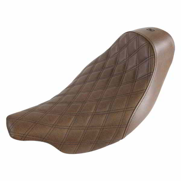 Saddlemen　Renegade LS ソロシート 818-29-002LS Saddlemen Renegade LS ソロシート 818-29-002LS Renegade LS