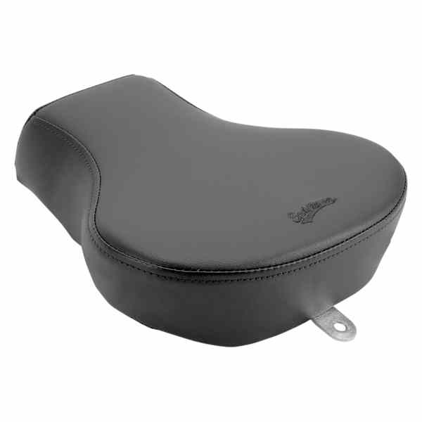 取寄せ ツーリングピリオン - FLSTF 07-17 サドルマン Touring Pillion - FLSTF '07-'17 806-12-016 08020301