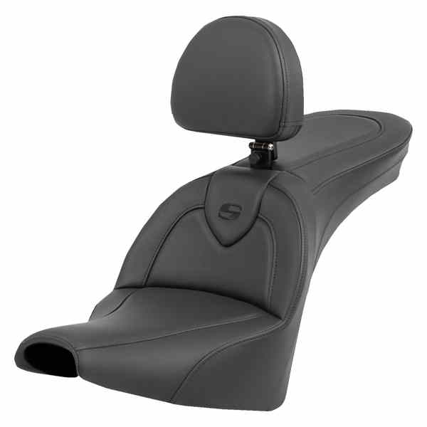 取寄せ  SEAT ROADSOFA WITH BACKREST 818-30-187BR 08021564