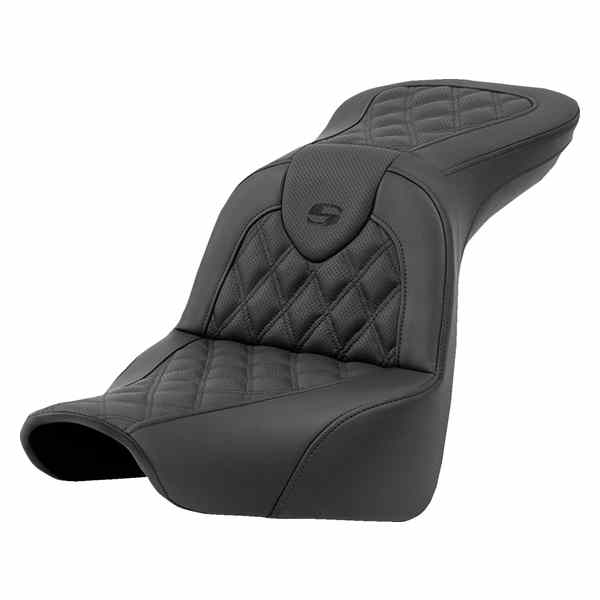 取寄せ  SEAT ROADSOFA LS 818-29-182 08021565